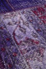 Patchwork 190x280cm - Image 3