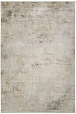Pavilion MC56C Cream D Grey