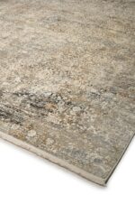 Pavilion MC56C Cream D Grey - Image 2