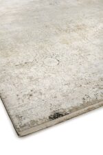 Pavilion MC56C Cream D Grey - Image 3