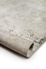 Pavilion MC56C Cream D Grey - Image 4