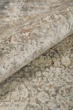 Pavilion MC56C Cream D Grey - Image 5