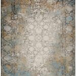 Pavilion MC57C Cream Blue