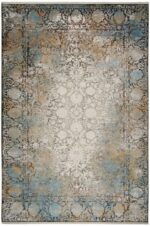 Pavilion MC57C Cream Blue