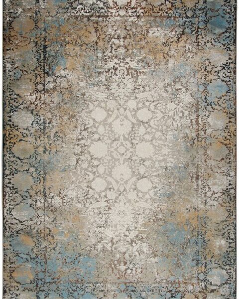 Pavilion MC57C Cream Blue