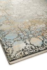 Pavilion MC57C Cream Blue - Image 3