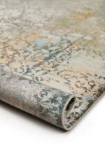 Pavilion MC57C Cream Blue - Image 4