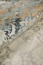 Pavilion MC57C Cream Blue - Image 5