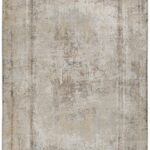 Pavilion MC59D Cream D Grey