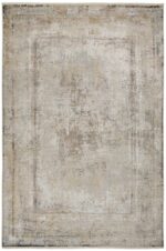 Pavilion MC59D Cream D Grey
