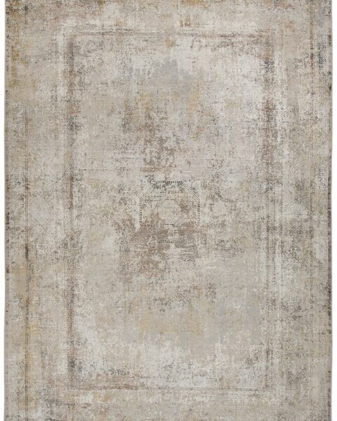 Pavilion MC59D Cream D Grey
