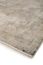 Pavilion MC59D Cream D Grey - Image 2