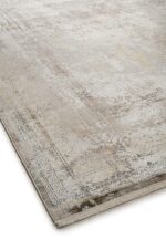 Pavilion MC59D Cream D Grey - Image 3