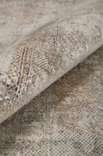 Pavilion MC59D Cream D Grey - Image 4