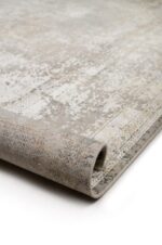 Pavilion MC59D Cream D Grey - Image 5