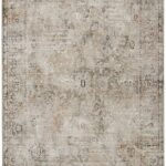 Pavilion MC61C Cream  D Grey