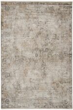 Pavilion MC61C Cream  D Grey