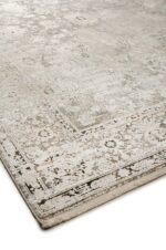 Pavilion MC61C Cream  D Grey - Image 2