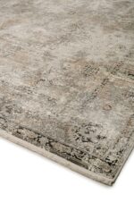 Pavilion MC61C Cream  D Grey - Image 3
