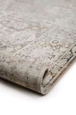 Pavilion MC61C Cream  D Grey - Image 4