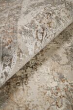 Pavilion MC61C Cream  D Grey - Image 5