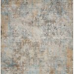 Pavilion MC71C Cream Blue