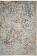 Pavilion MC71C Cream Blue