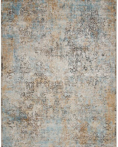 Pavilion MC71C Cream Blue
