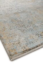 Pavilion MC71C Cream Blue - Image 2