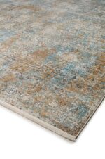 Pavilion MC71C Cream Blue - Image 3