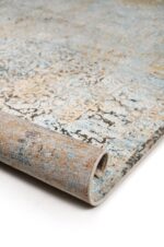 Pavilion MC71C Cream Blue - Image 4