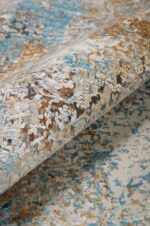 Pavilion MC71C Cream Blue - Image 5