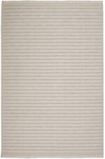 Pecora 16666 W 01 White
