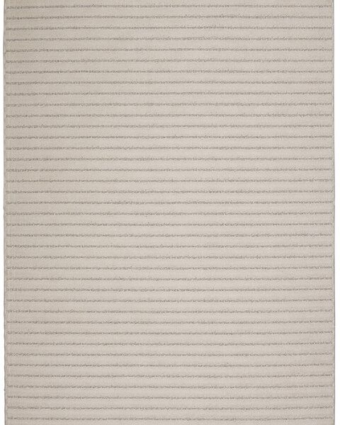 Pecora 16666 W 01 White