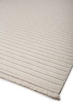 Pecora 16666 W 01 White - Image 2