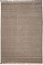 Pecora 16667 J10 Beige