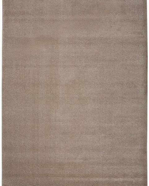 Pecora 16667 J10 Beige