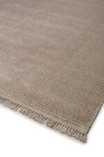 Pecora 16667 J10 Beige - Image 2