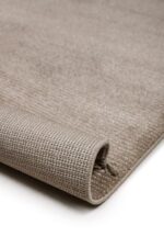 Pecora 16667 J10 Beige - Image 3