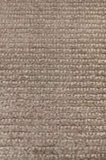 Pecora 16667 J10 Beige - Image 4