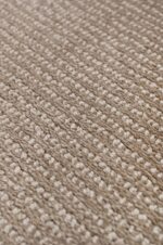 Pecora 16667 J10 Beige - Image 5