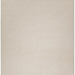 Pecora 16667 W 01 White