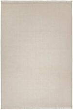 Pecora 16667 W 01 White