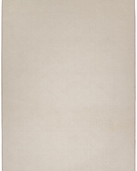 Pecora 16667 W 01 White