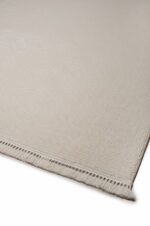 Pecora 16667 W 01 White - Image 2