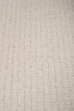 Pecora 16667 W 01 White - Image 4