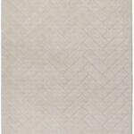 Pecora 16687 W 01 White
