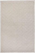 Pecora 16687 W 01 White
