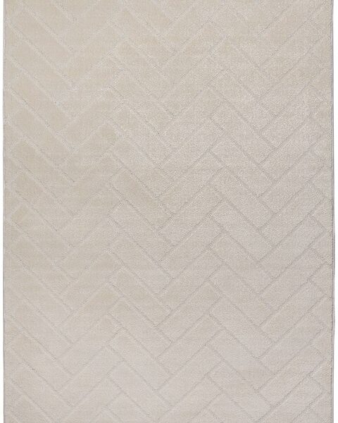 Pecora 16687 W 01 White