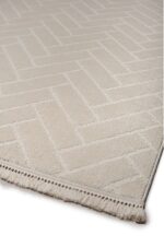 Pecora 16687 W 01 White - Image 2